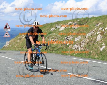 Col du Grand Colombier (2359).JPG