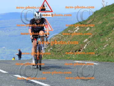 Col du Grand Colombier (308).JPG