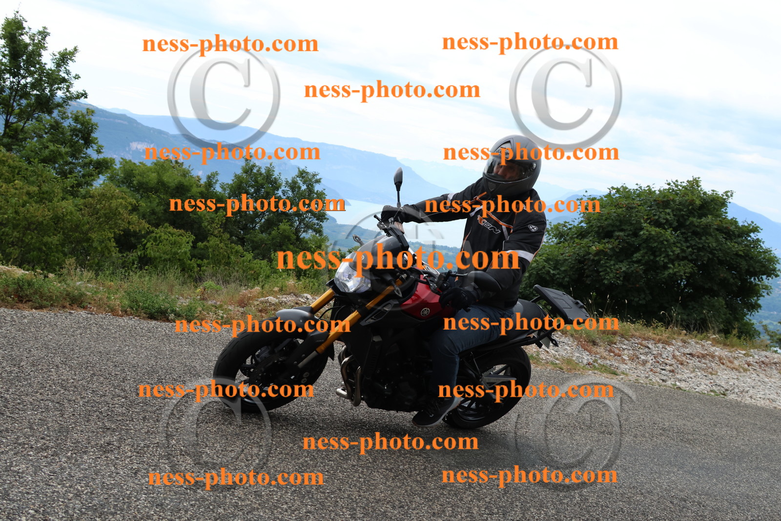 Col du Grand Colombier (31).JPG