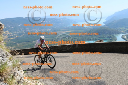 Col du Grand Colombier (643).JPG
