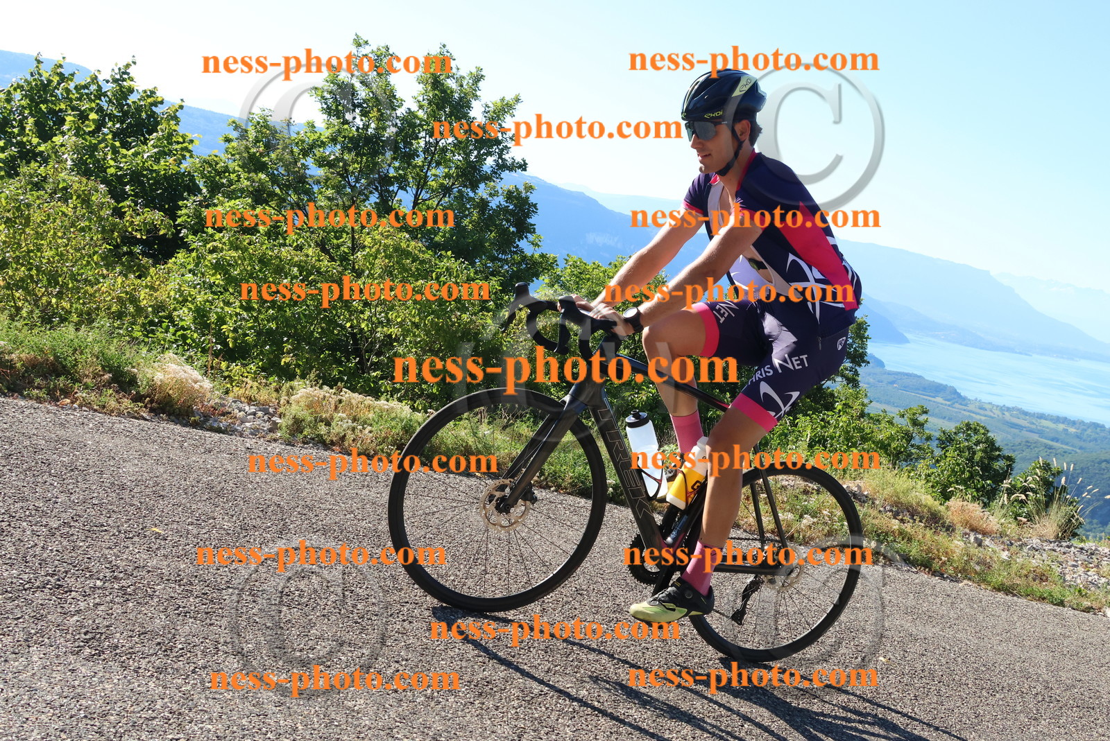 Col du Grand Colombier (90).JPG