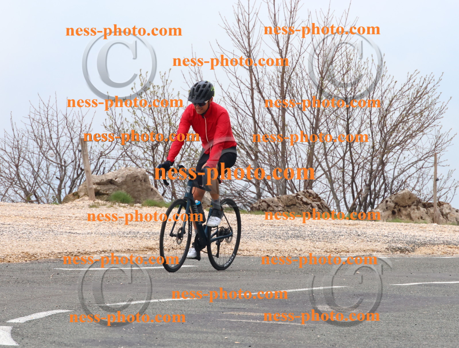 Col du Grand Colombier (491).JPG