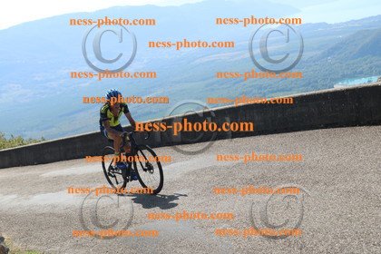 Col du Grand Colombier (3146).JPG