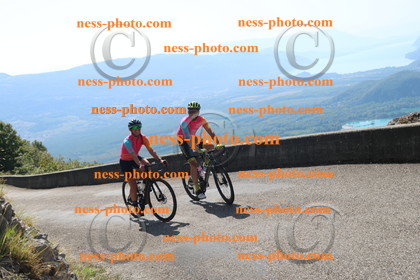 Col du Grand Colombier (3264).JPG