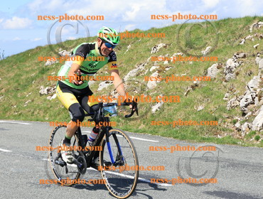 Col du Grand Colombier (2133).JPG