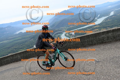 Col du Grand Colombier (1791).JPG