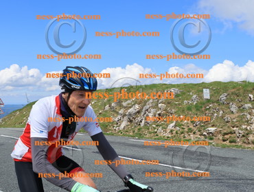 Col du Grand Colombier (2427).JPG