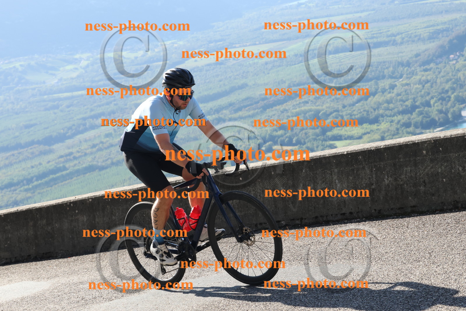 Col du Grand Colombier (120).JPG