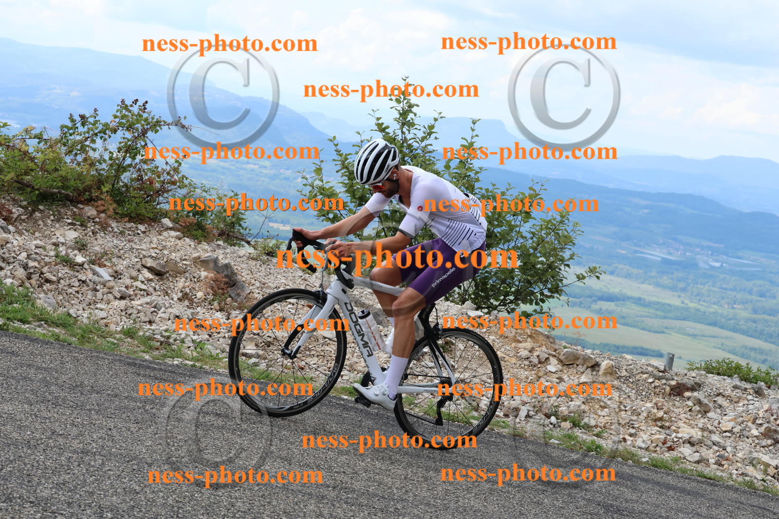 Col du Grand Colombier (202).JPG