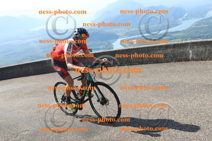 Col du Grand Colombier (2720).JPG