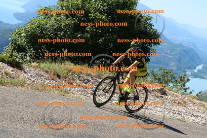 Col du Grand Colombier (290).JPG