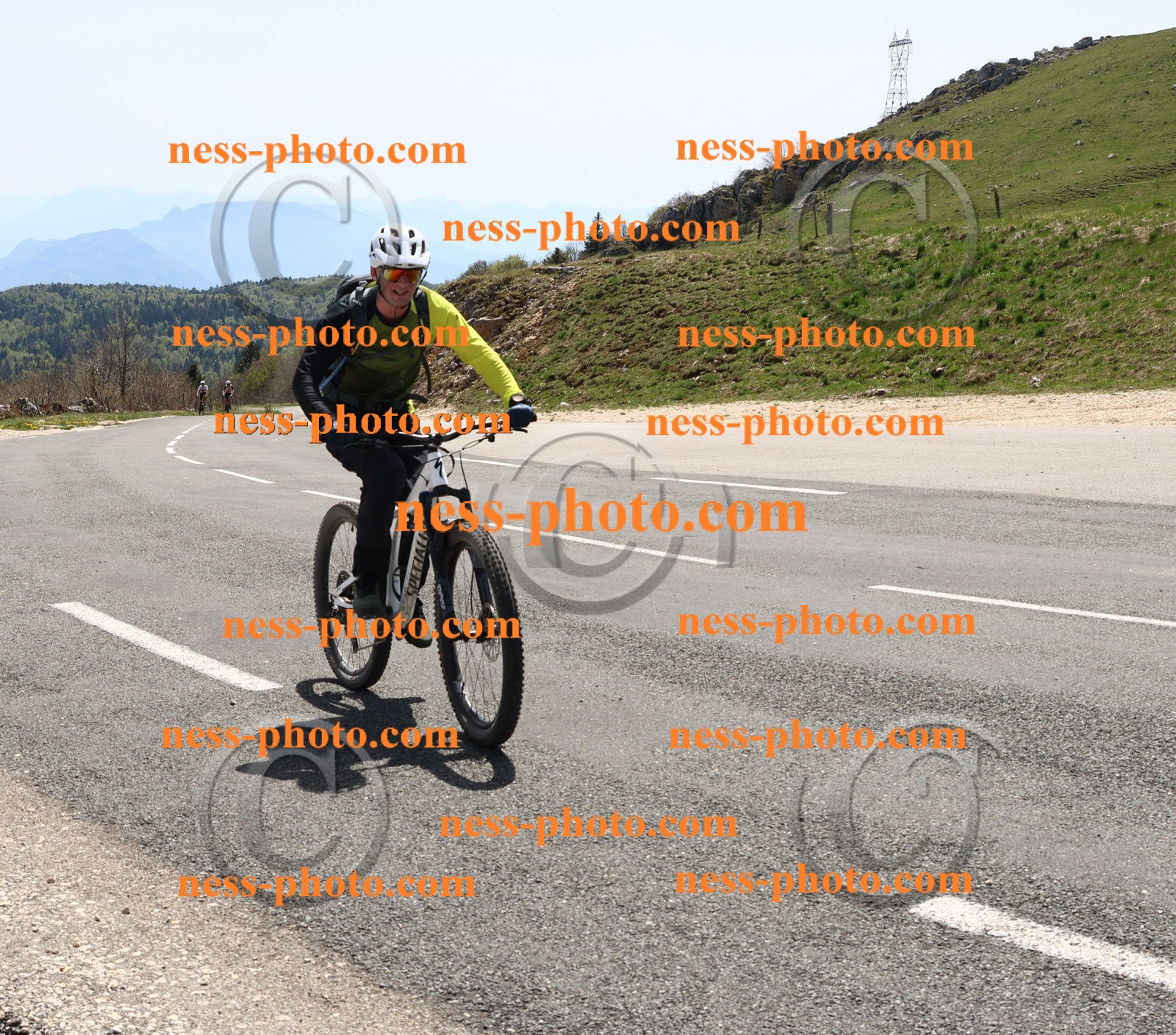 Col du Grand Colombier (743).JPG