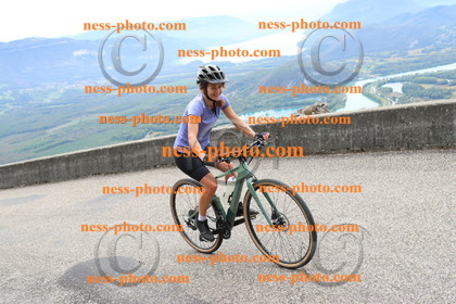 Col du Grand Colombier (2658).JPG