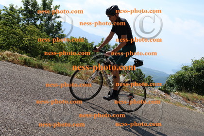 Col du Grand Colombier (291).JPG