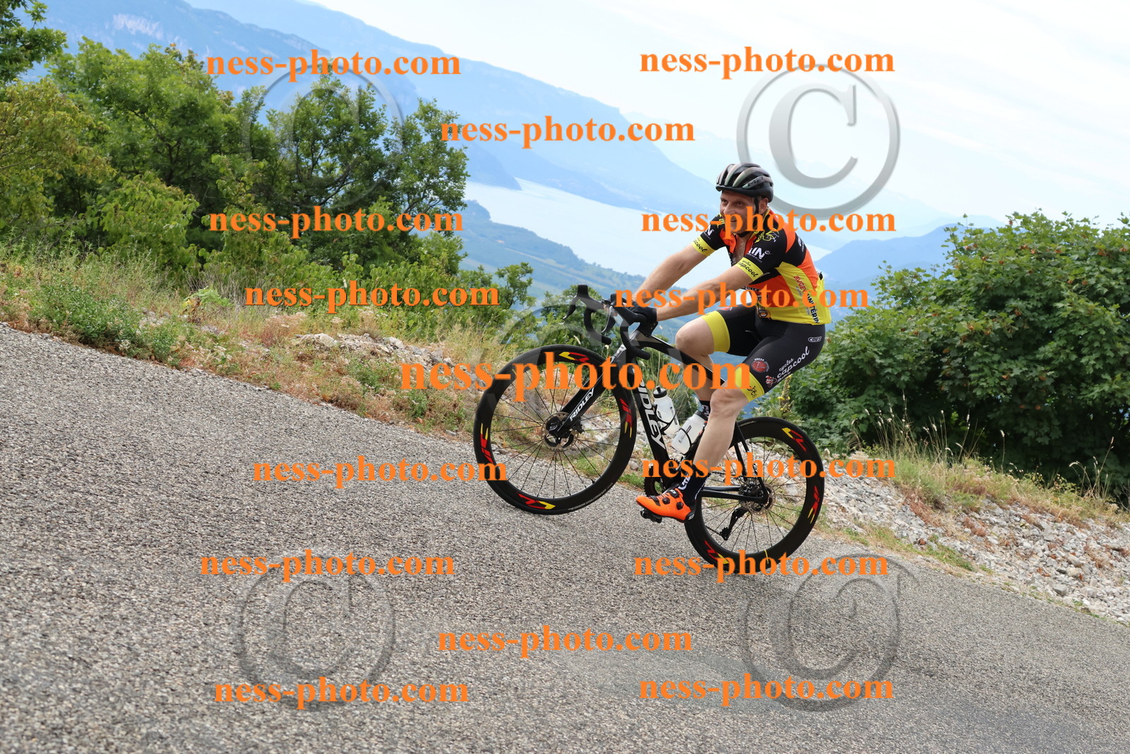 Col du Grand Colombier  (411).JPG