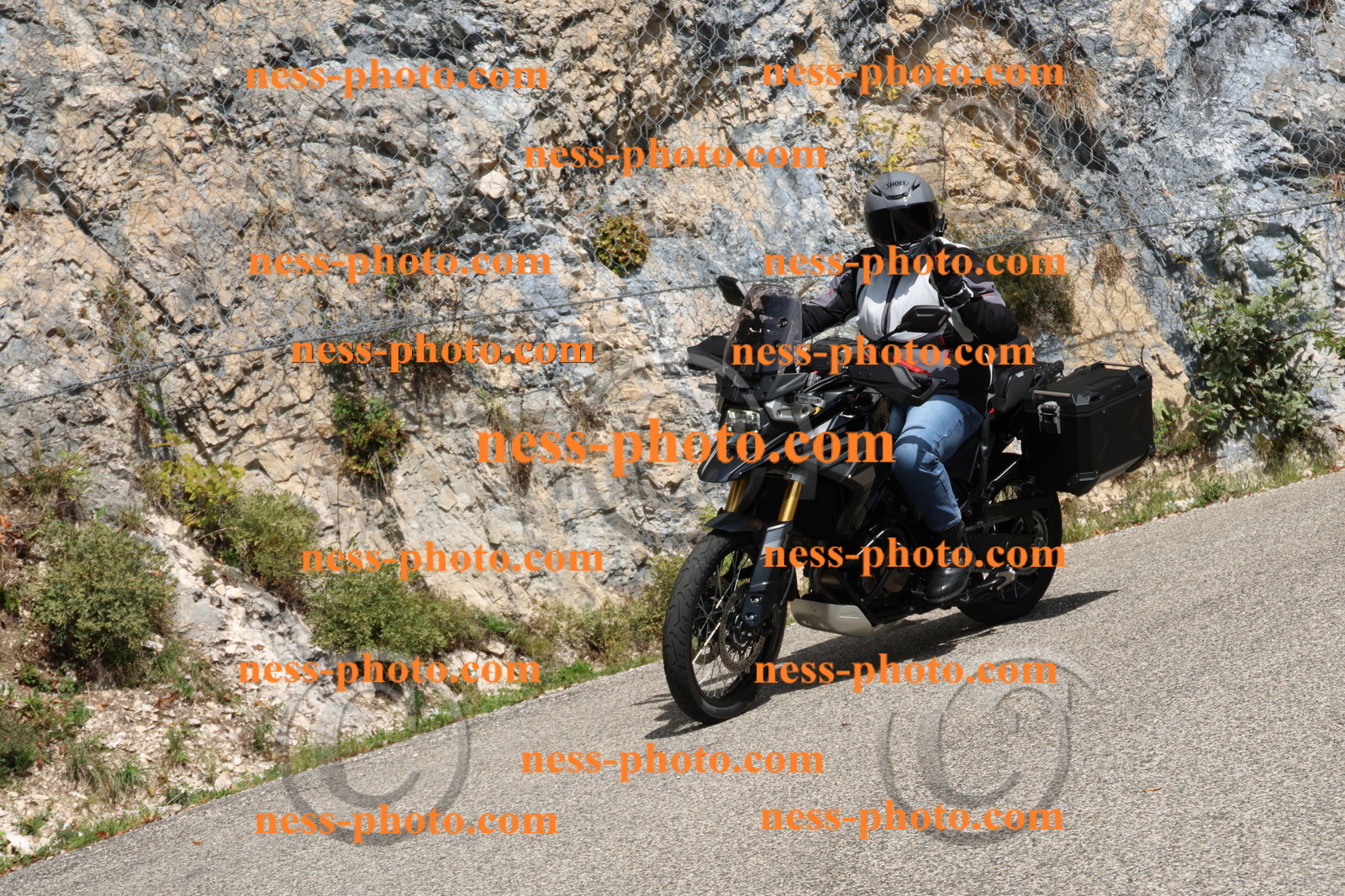 Col du Grand Colombier (161).JPG