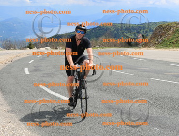 Col du Grand Colombier (3138).JPG