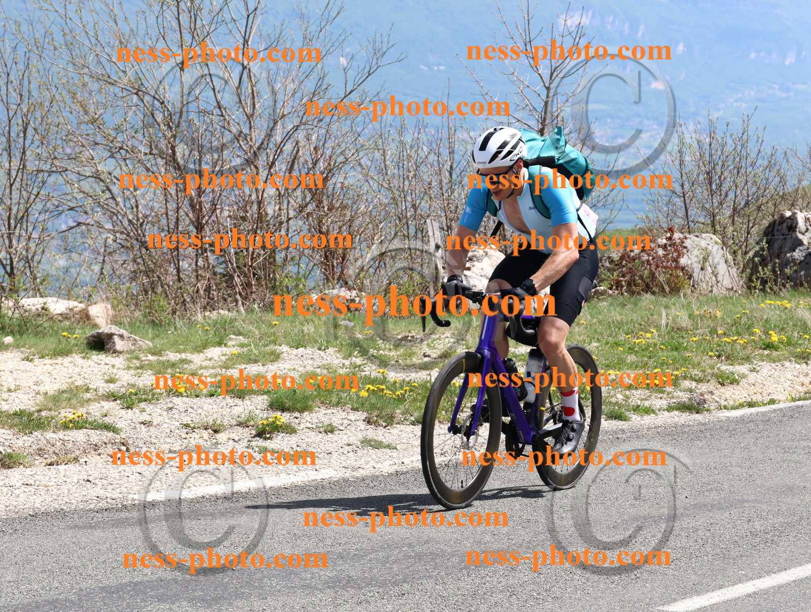 Col du Grand Colombier (891).JPG