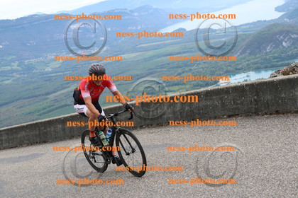 Col du Grand Colombier (1494).JPG