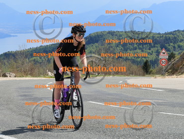 Col du Grand Colombier (3189).JPG