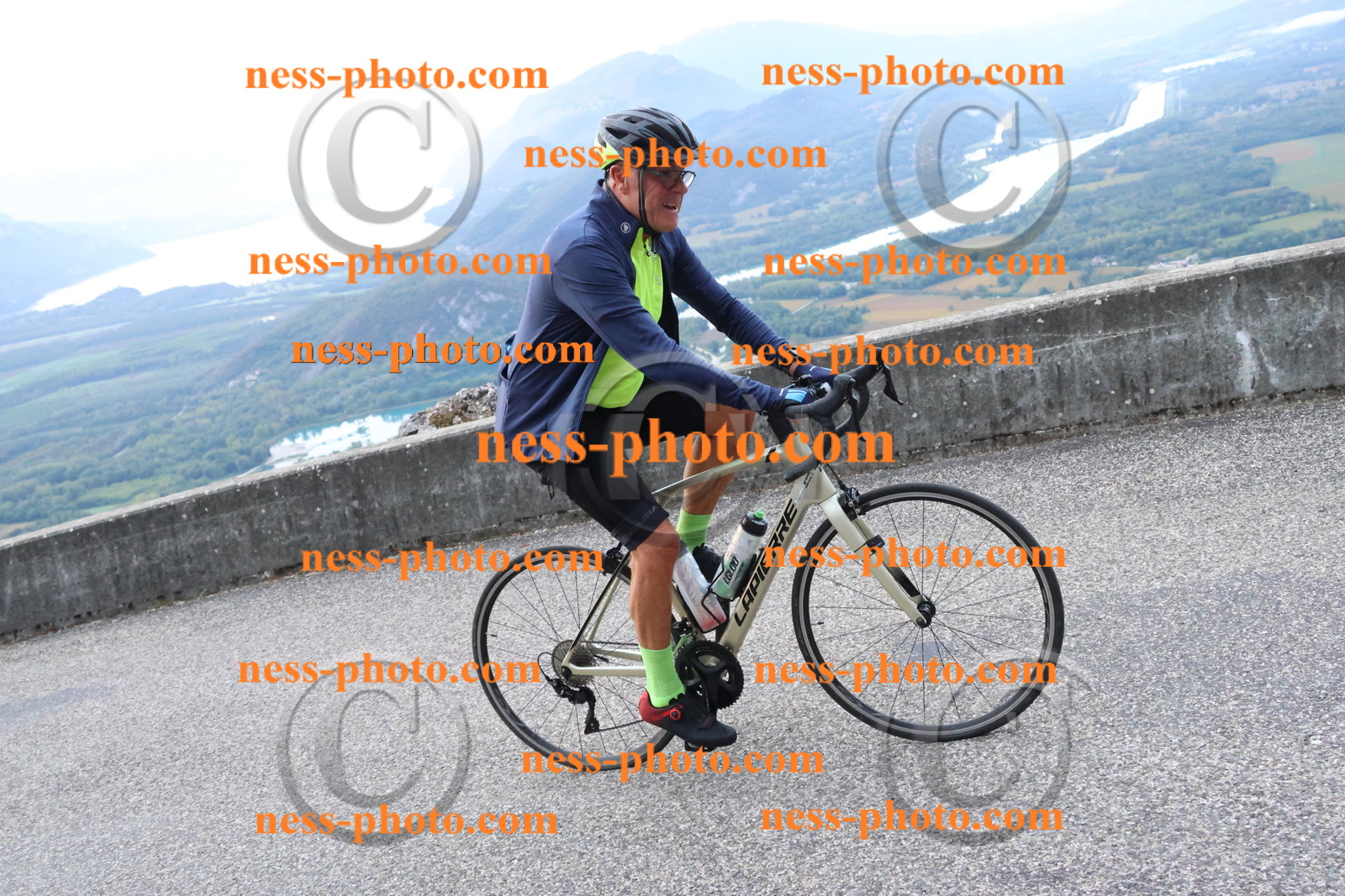 Col du Grand Colombier (17).JPG