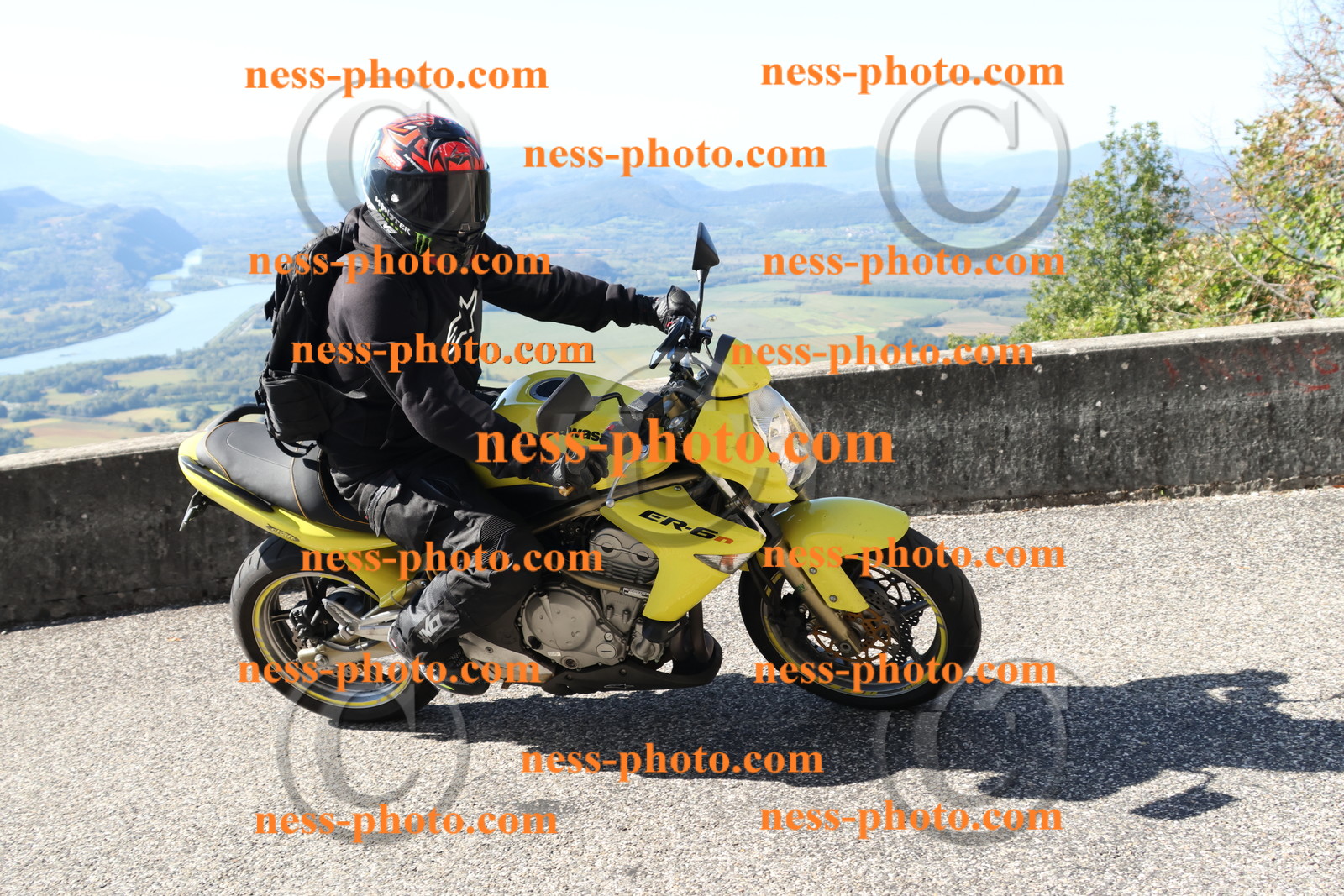 Col du Grand Colombier (11).JPG