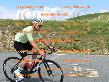 Col du Grand Colombier (2584).JPG