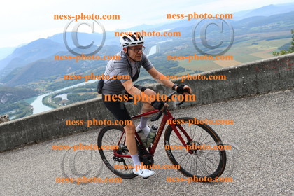 Col du Grand Colombier (1646).JPG