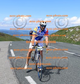 Col du Grand Colombier (1539).JPG