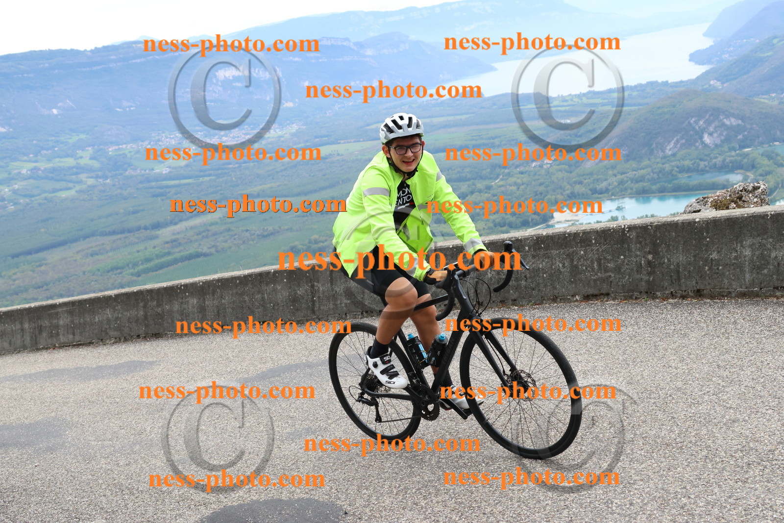 Col du Grand Colombier (2789).JPG