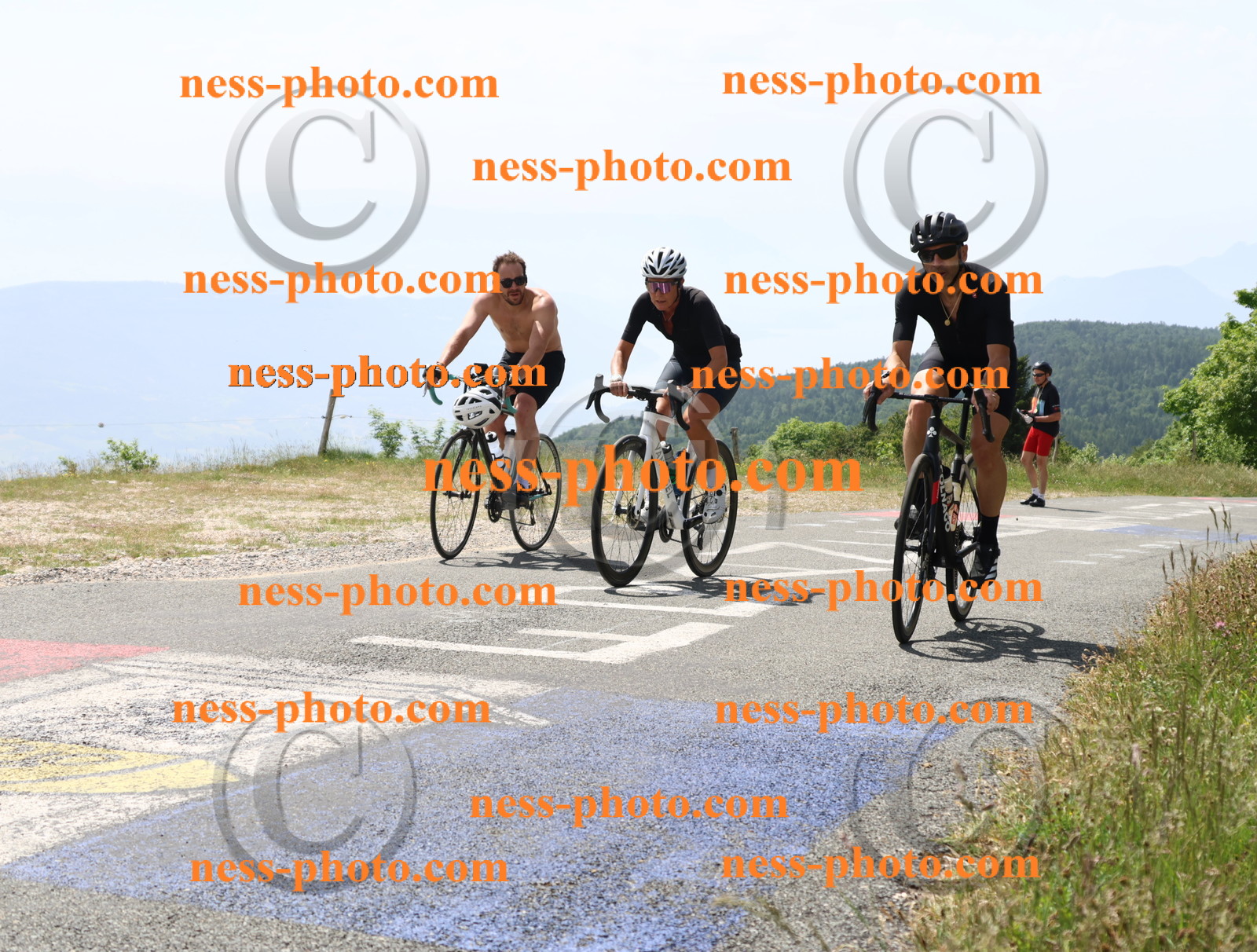 Col du grand Colombier (2079).JPG