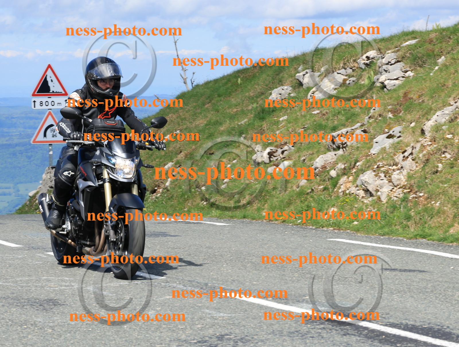 Col du Grand Colombier (60).JPG