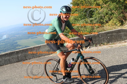 Col du Grand Colombier (2579).JPG