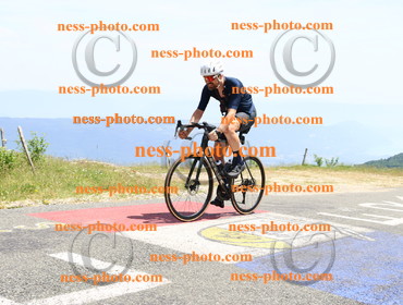 Col du grand Colombier (3211).JPG