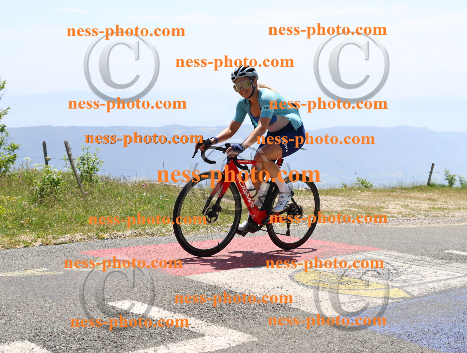 Col du grand Colombier (2675).JPG