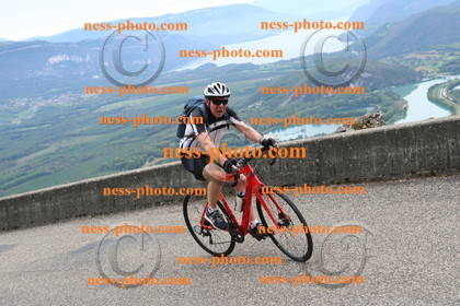 Col du Grand Colombier (2183).JPG