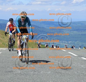 Col du Grand Colombier (1564).JPG