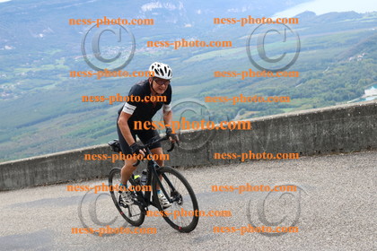 Col du Grand Colombier (1313).JPG