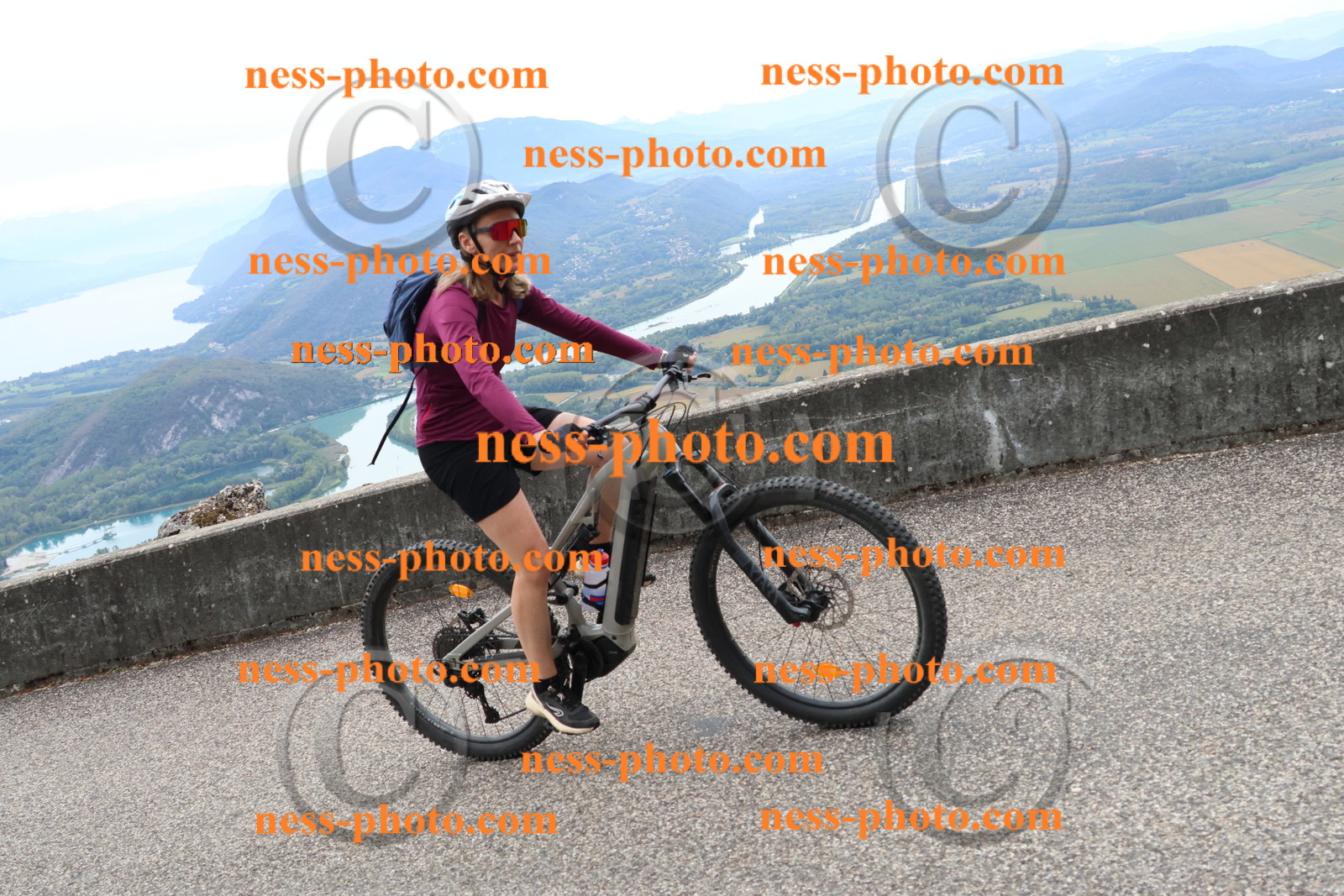 Col du Grand Colombier (2333).JPG