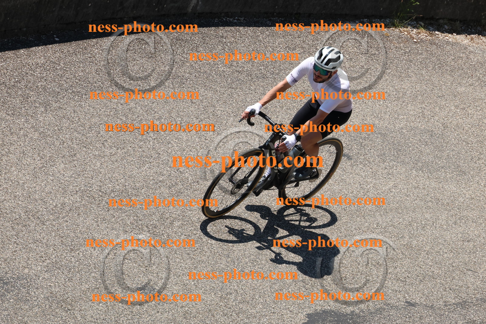 Col du Grand Colombier (515).JPG