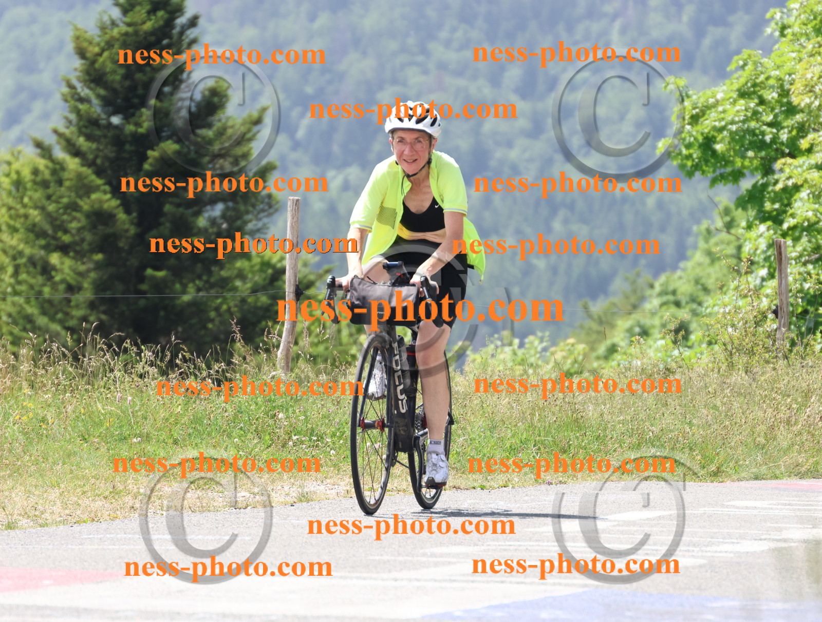 Col du grand Colombier (2085).JPG