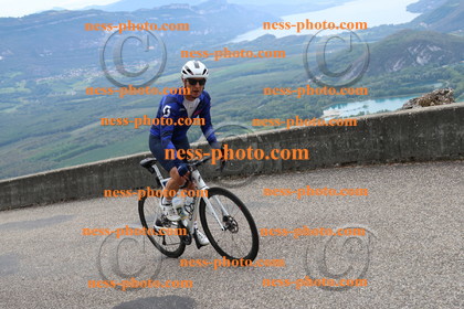 Col du Grand Colombier (1433).JPG