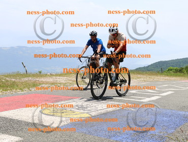 Col du grand Colombier (3105).JPG