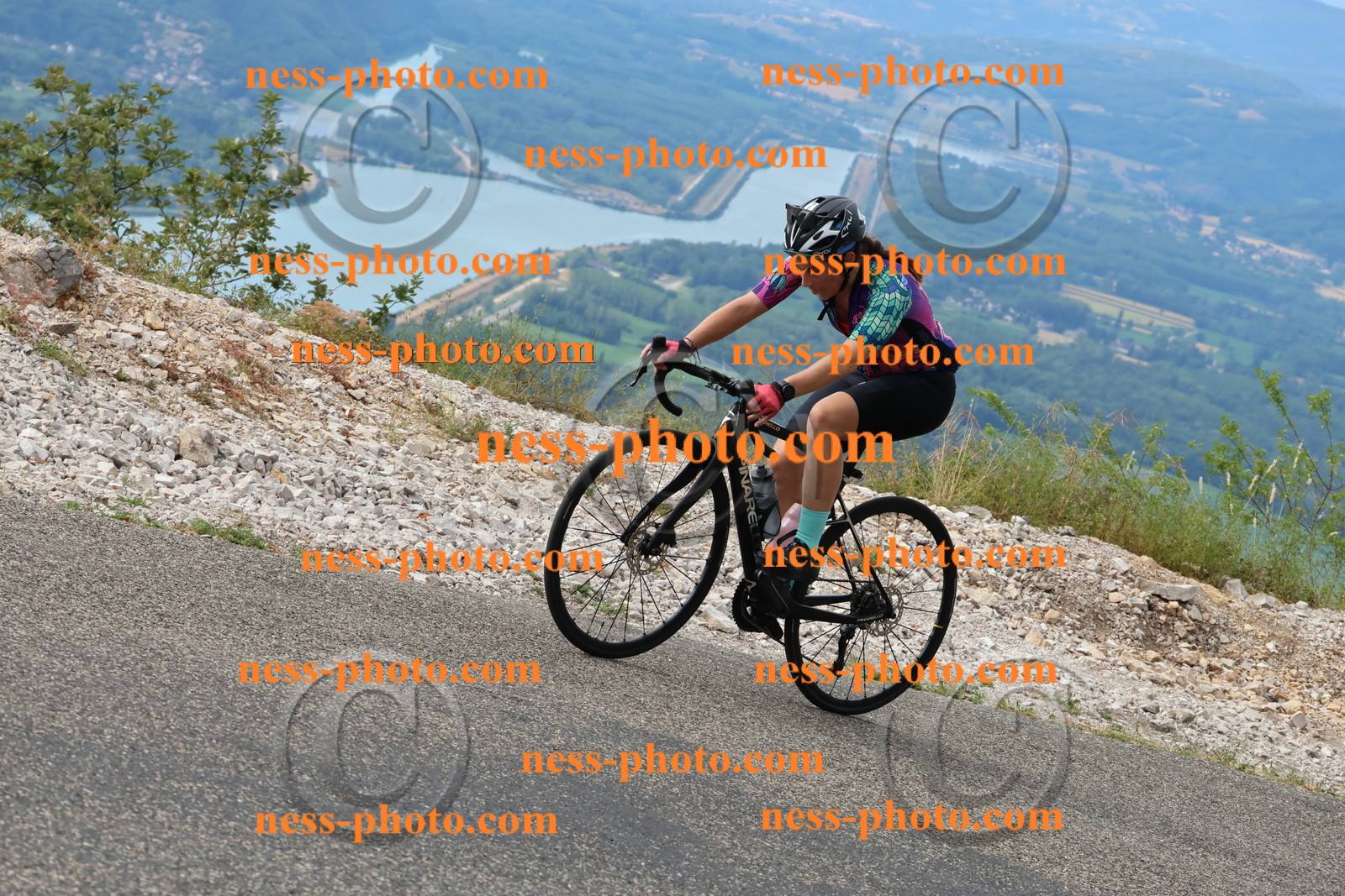 Col du Grand Colombier  (167).JPG