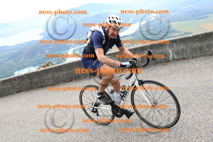 Col du Grand Colombier (2825).JPG