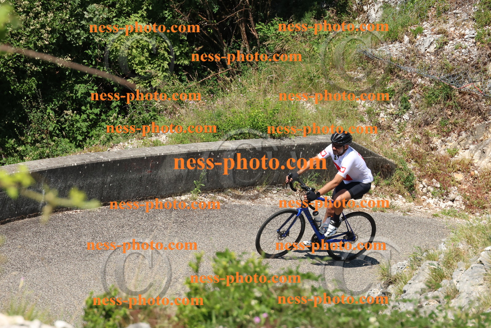 Col du Grand Colombier (335).JPG