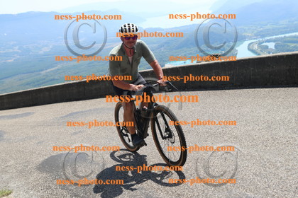 Col du Grand Colombier (3626).JPG