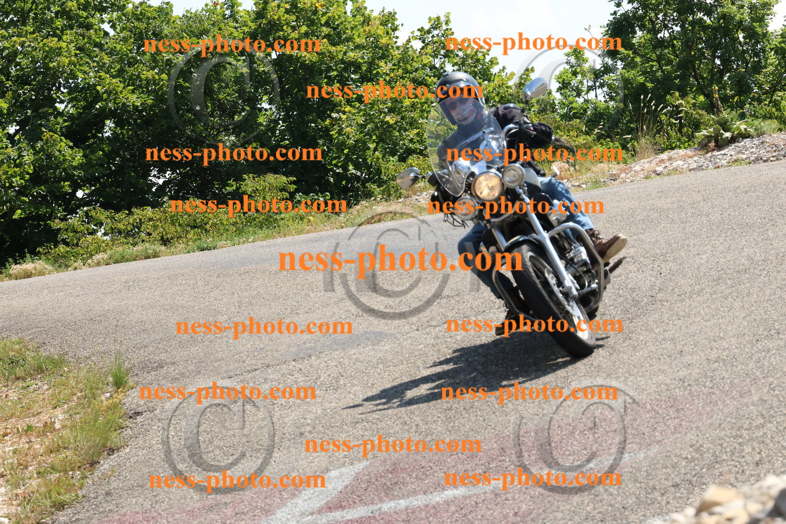 Col du Grand Colombier (155).JPG