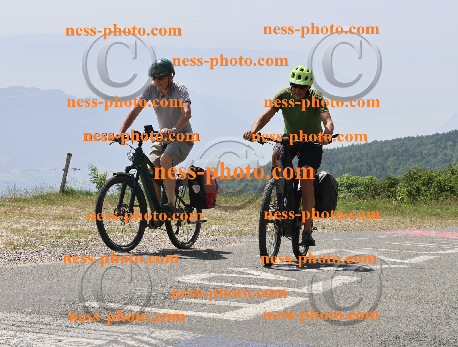 Col du grand Colombier (2202).JPG