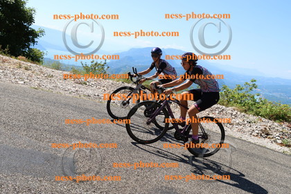 Col du Grand Colombier (2222).JPG